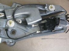 Peugeot 307 fensterheber gebraucht kaufen  Essingen, Hochstadt, Ottersheim