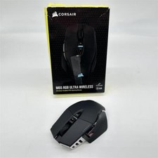 Corsair m65 rgb gebraucht kaufen  Haiger