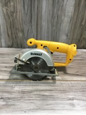 Dewalt dw930 for sale  Lake Wales
