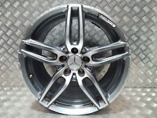 Mercedes c250 mk3 for sale  LIVERPOOL