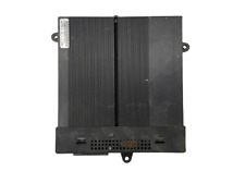 Używany, BMW E46 OEM WZMACNIACZ SYSTEMU DŹWIĘKOWEGO WZMACNIACZ HI-FI 6920594 na sprzedaż  PL