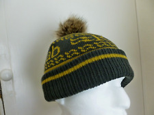 Rab bobble hat for sale  HARROGATE