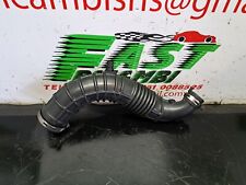 Tubo intercooler renault usato  Camigliano Santa Gemma