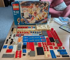 Lego sports nba gebraucht kaufen  Lastrup