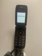 Vintage cellulare telefonino usato  Gioia del Colle