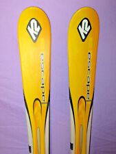 Escape cruiser mountain for sale  Vail
