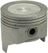 Cast piston 1972 for sale  BEDFORD