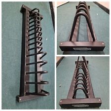 Technogym plate toast for sale  NEW MALDEN