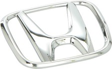 Front grille emblem for sale  Charlotte