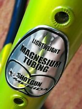 Rennrad rahmen merida gebraucht kaufen  Duisburg