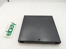 Lenovo 04x2176 usb d'occasion  Expédié en Belgium
