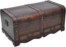 Treasure chest storage for sale  HATFIELD