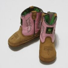 John deere infant for sale  Marion