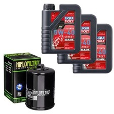 Set filtro olio usato  Spedire a Italy