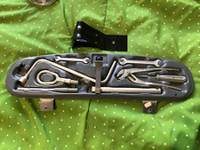 Bmw e46 toolkit for sale  Oakland