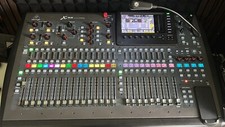 behringer flight case for sale behringer flight case for sale MAIDSTONE