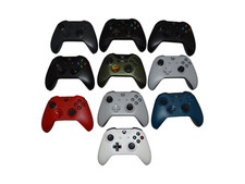 xbox defekt gebraucht kaufen xbox defekt gebraucht kaufen Berlin