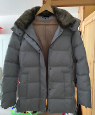 Tommy hilfiger daunenjacke gebraucht kaufen Tommy hilfiger daunenjacke gebraucht kaufen  Wuppertal