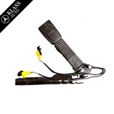 Boucle ceinture conducteur d'occasion  Mainvilliers
