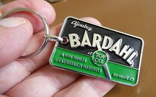 Porte cle bardahl d'occasion  Metz-