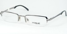 Vogue 3581 548 for sale  Alexandria