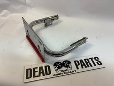Harley touring rear for sale  Danbury
