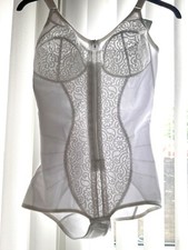 Vintage new naturana for sale  STIRLING