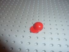 Lego minifigure headgear d'occasion  La Rivière-de-Corps
