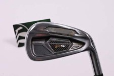 Taylormade psi iron for sale  LOANHEAD
