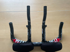 aerobar for sale aerobar for sale Boone