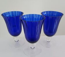 Cobalt blue purpose for sale  Rochester