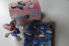 Diddl set teile gebraucht kaufen  Oerlinghausen