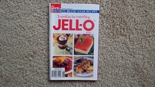 Jello favorite name for sale  Galion