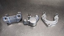 Honda cb400t front for sale  LANCASTER