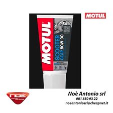 Olio cambio trasmissioni usato  Scafati