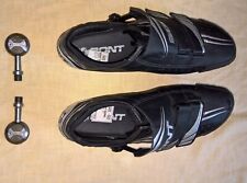 Bont rennradschuhe fahrrad gebraucht kaufen  München
