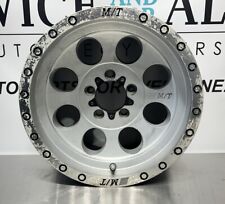 Mickey thompson classic for sale  Lynchburg