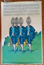 Milton glaser vintage for sale  Millstone Township