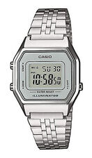 Retro casio la680wea7ef gebraucht kaufen  Remscheid