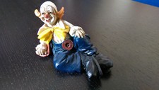 Clown formano claudio gebraucht kaufen  Leverkusen