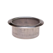 Led ring edelstahl gebraucht kaufen  Spremberg