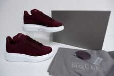 Alexander mcqueen new for sale  LIVERPOOL