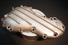 Oem harley davidson for sale  Colorado Springs
