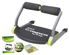 Wondercore smart for sale  RUSHDEN