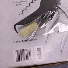 Cuisinart wine set for sale  Chillicothe