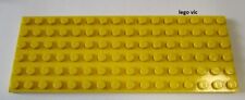 Lego 3027 plate d'occasion  France