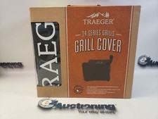 Traeger full length for sale  Alexandria