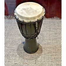 Hand carved african for sale  Lakewood
