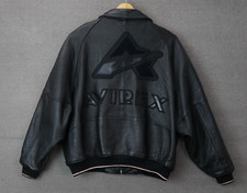 Vintage 90s avirex for sale  Atlanta