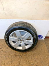 Beetle alloy wheel for sale  DEVIZES